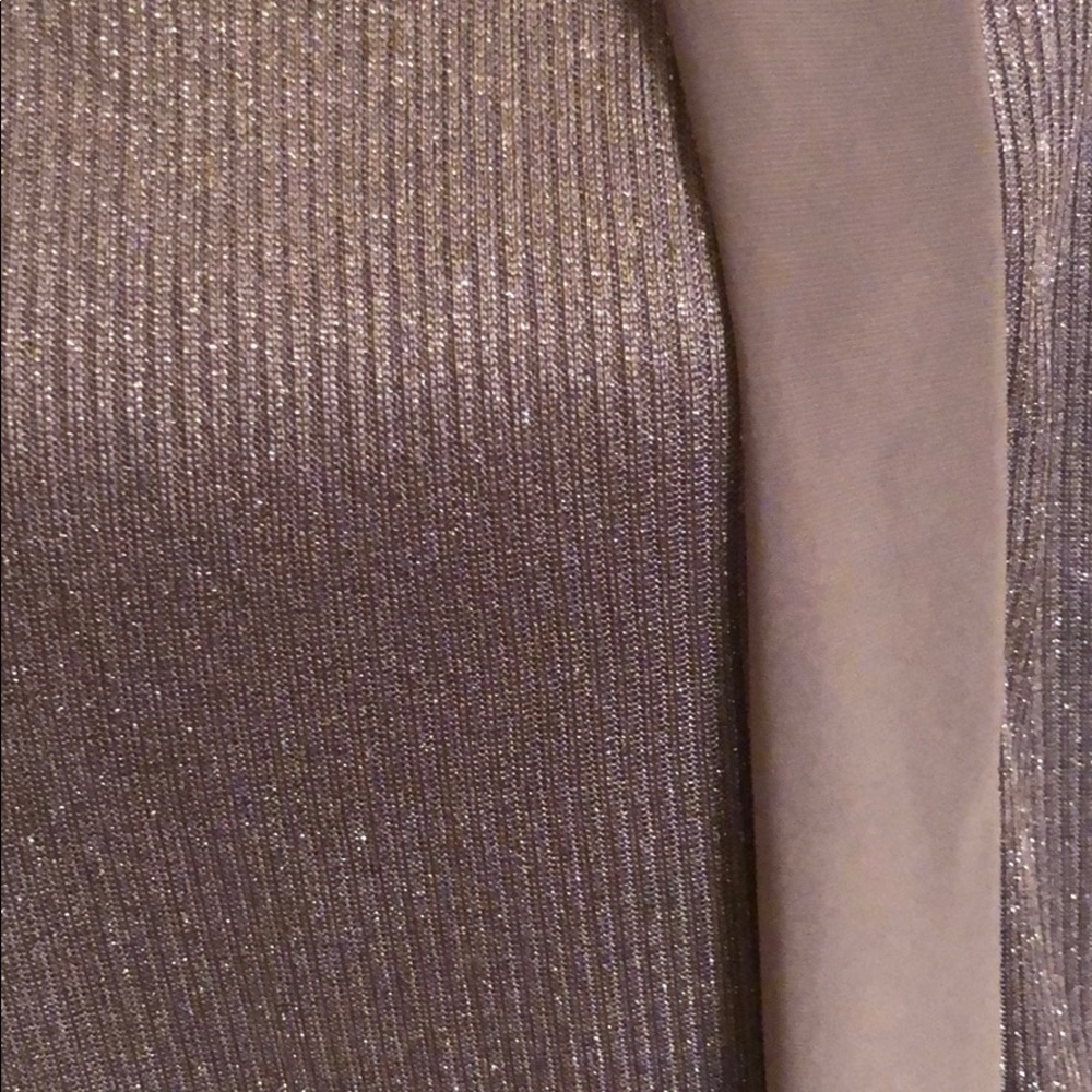 Set - Picture 5 of 8